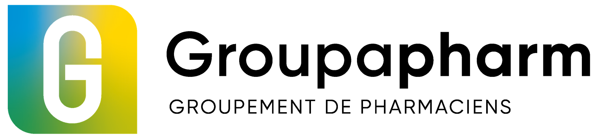 Pharmacie du Centre de Gignac